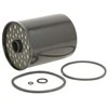 BOSCH degalų filtras 1457434200