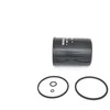 BOSCH degalų filtras 1457434200