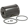 BOSCH degalų filtras 1457434200