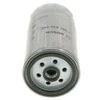 BOSCH degalų filtras 1457434310 01V409057