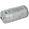BOSCH degalų filtras 1457434310 01V409057
