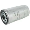BOSCH degalų filtras 1457434310 01V409057