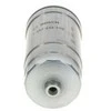 BOSCH degalų filtras 1457434310 01V409057