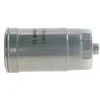 BOSCH degalų filtras 1457434310 01V409057