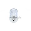 BOSCH degalų filtras 1457434314 8D0127435