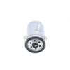 BOSCH degalų filtras 1457434314 8D0127435