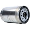 BOSCH degalų filtras 1457434314 8D0127435
