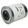 BOSCH degalų filtras 1457434400 0261155613