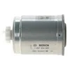 BOSCH degalų filtras 1457434400 0261155613