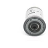 BOSCH degalų filtras 1457434400 0261155613