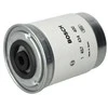 BOSCH degalų filtras 1457434400 0261155613