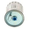 BOSCH degalų filtras 1457434416