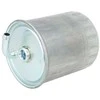 BOSCH degalų filtras 1457434416