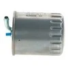 BOSCH degalų filtras 1457434416