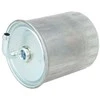 BOSCH degalų filtras 1457434416