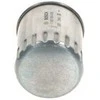 BOSCH degalų filtras 1457434416