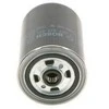 BOSCH degalų filtras 1457434421 0261155613