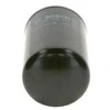 BOSCH degalų filtras 1457434421 0261155613