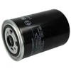 BOSCH degalų filtras 1457434421 0261155613