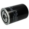 BOSCH degalų filtras 1457434421 0261155613
