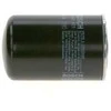 BOSCH degalų filtras 1457434421 0261155613