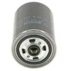 BOSCH degalų filtras 1457434421 0261155613