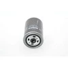 BOSCH degalų filtras 1457434421 0261155613