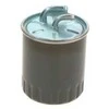 BOSCH degalų filtras 1457434437 0261155613