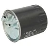 BOSCH degalų filtras 1457434437 0261155613