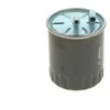 BOSCH degalų filtras 1457434437 0261155613