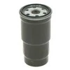 BOSCH degalų filtras 1457434440