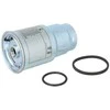 BOSCH degalų filtras 1457434440