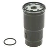 BOSCH degalų filtras 1457434440
