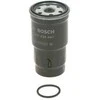BOSCH degalų filtras 1457434440