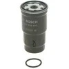 BOSCH degalų filtras 1457434440