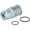 BOSCH degalų filtras 1457434440
