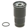 BOSCH degalų filtras 1457434440