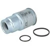 BOSCH degalų filtras 1457434440