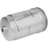 BOSCH degalų filtras 1457434516 A6110920201