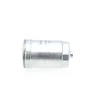 BOSCH degalų filtras 1457434516 A6110920201