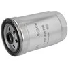 BOSCH degalų filtras 1457434516 A6110920201