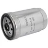 BOSCH degalų filtras 1457434516 A6110920201