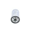 BOSCH degalų filtras 1457434516 A6110920201