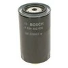 BOSCH degalų filtras F026402036 2992662