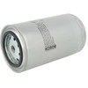 BOSCH degalų filtras F026402036 2992662