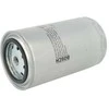 BOSCH degalų filtras F026402036 2992662