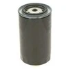 BOSCH degalų filtras F026402036 2992662