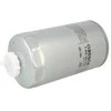 BOSCH degalų filtras F026402036 2992662