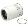 BOSCH degalų filtras F026402039 0261155613