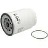 BOSCH degalų filtras F026402039 0261155613